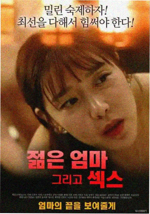《雾港拾贝人》小封面