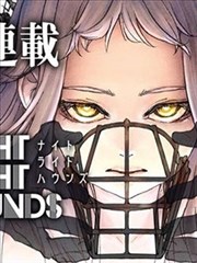 《无名的琴键》小封面